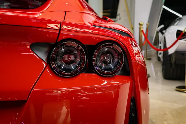 AzartZona Kasino Android/iOS Aplikácia