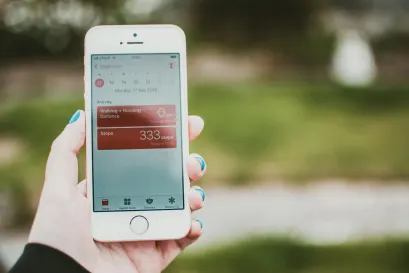 AzartZona Kasino Mobilná aplikácia